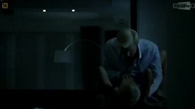 Russian girls hot strips