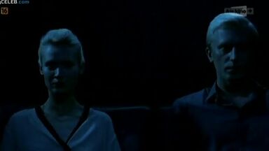 Russian girls hot strips