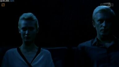 Russian girls hot strips