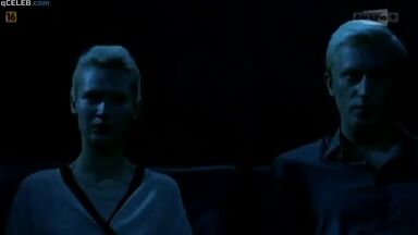 Russian girls hot strips