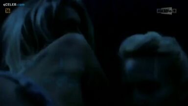 Russian girls hot strips