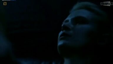 Russian girls hot strips