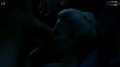 Russian girls hot strips