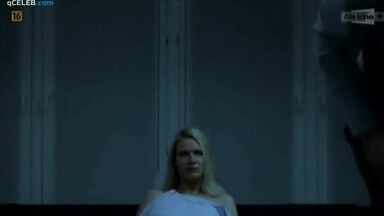 Russian girls hot strips