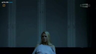 Russian girls hot strips