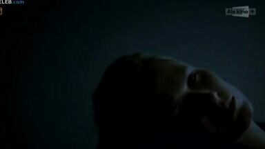 Russian girls hot strips