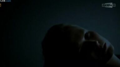 Russian girls hot strips