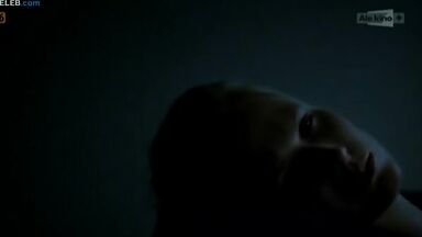 Russian girls hot strips