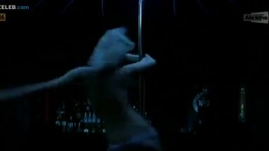 Russian girls hot strips