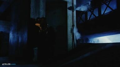 Angie Everhart hot in Another 9 1-2 Weeks