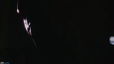 Angie Everhart hot in Another 9 1-2 Weeks