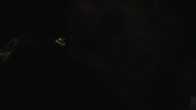 Angie Everhart hot in Another 9 1-2 Weeks