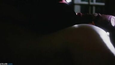 Angie Everhart hot in Another 9 1-2 Weeks