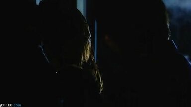 Angie Everhart hot in Another 9 1-2 Weeks