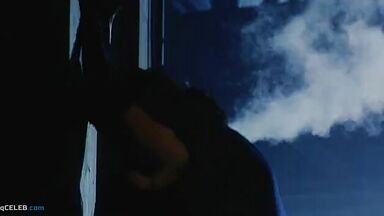 Angie Everhart hot in Another 9 1-2 Weeks