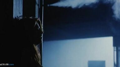 Angie Everhart hot in Another 9 1-2 Weeks