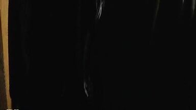 Angie Everhart hot in Another 9 1-2 Weeks