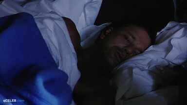 Angie Everhart hot in Another 9 1-2 Weeks