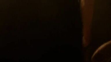 Aria London hot in Vice