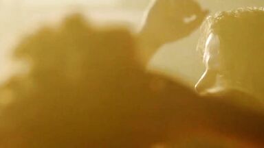 Aria London hot in Vice