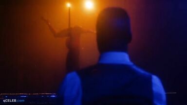 P-Valley compilation