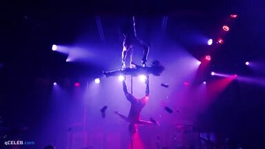 P-Valley compilation