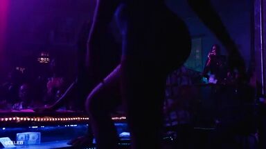 P-Valley compilation