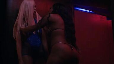 P-Valley compilation