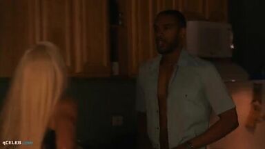 P-Valley compilation