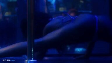 P-Valley compilation