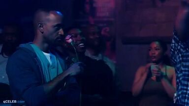 P-Valley compilation