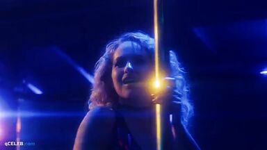 P-Valley compilation