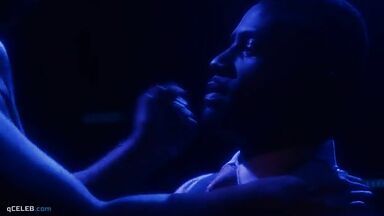 P-Valley compilation