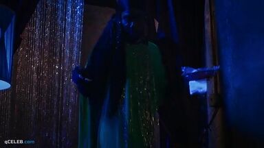 P-Valley compilation