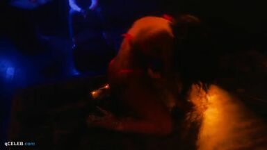 P-Valley compilation