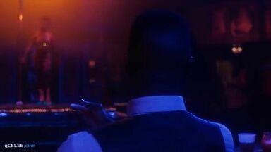 P-Valley compilation