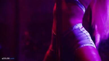 P-Valley compilation