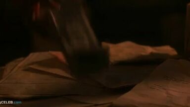 P-Valley compilation