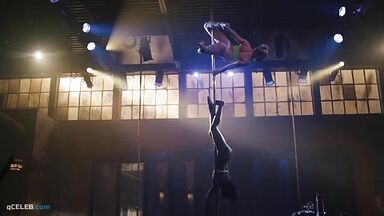 P-Valley compilation