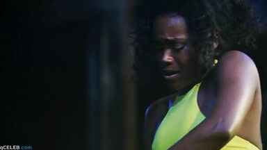 P-Valley compilation