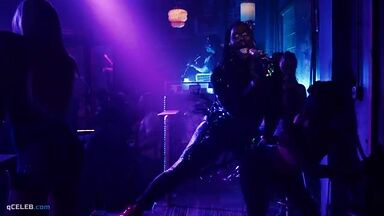 P-Valley compilation