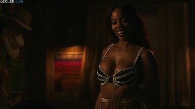 P-Valley compilation part 2