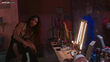 P-Valley compilation part 2