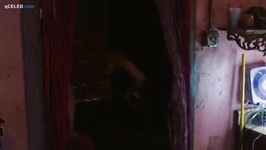 P-Valley compilation part 2