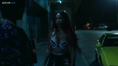 P-Valley compilation part 2