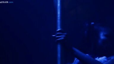 P-Valley compilation part 2