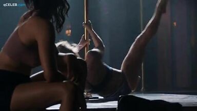 P-Valley compilation part 2