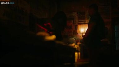 P-Valley compilation part 2