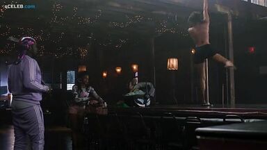 P-Valley compilation part 2