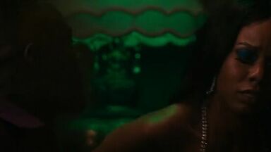 P-Valley compilation part 2